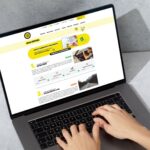 La autoescuela hoy-voy adapta sus materiales a las nuevas señales de tráfico de la DGT