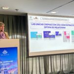 Pharmamel Dermo presenta su nueva campaña de ampliación de capital para impulsar su crecimiento