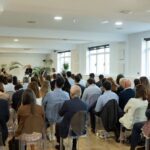 El sector hotelero marca su decálogo de prioridades para avanzar en sostenibilidad