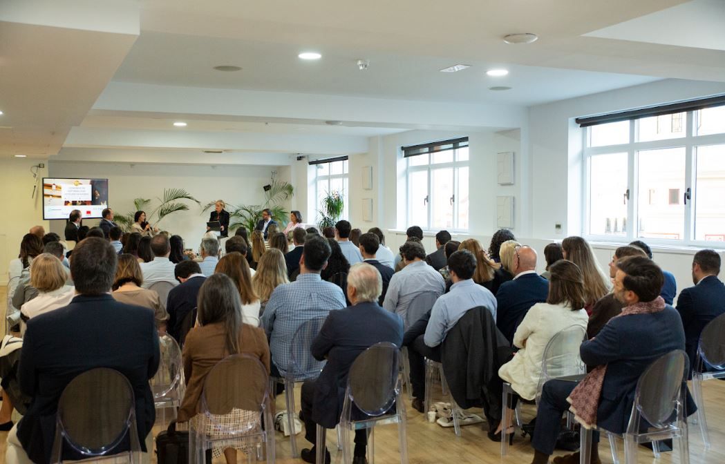El sector hotelero marca su decálogo de prioridades para avanzar en sostenibilidad