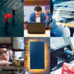 Encuesta Global de Gestión de Riesgos de Aon 2025