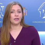 Sánchez y García Ortiz insisten en mantener su desafío y pulso al Poder Judicial Sánchez y García Ortiz insisten en mantener su desafío y pulso al Poder Judicial