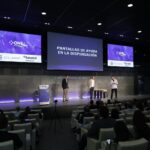 FEFCAM reivindica alianzas responsables entre farmacia e industria