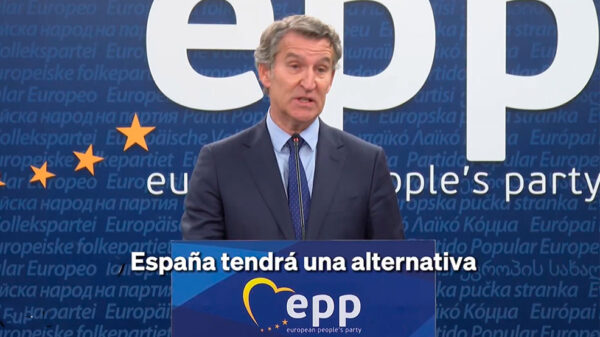 El escenario de moción de censura si Junts rompe totalmente con Sánchez y no hay convocatoria electoral