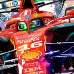 Andrea Stella asume que la lucha es brutal entre Oscar Piastri, Lando Norris y Max