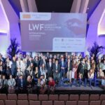 Madrid albergará el Longevity World Forum para impulsar más vidas centenarias