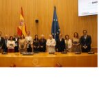 CaixaBank, Femxa, Alsa, Saint-Gobain y KPMG, ganadores de los VIII Premios de Diversidad, Equidad e Inclusión de la Fundación Adecco y el Club de Excelencia en Sostenibilidad