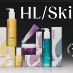 Herbalife lanza HL/Skin, una nueva línea de cuidado para una piel hidratada, luminosa y saludable