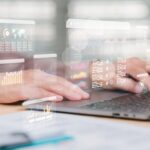 Hallon lanza dos innovadores servicios que transforman la consultoría y el análisis en Media Intelligence