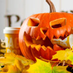 El motor de Halloween, el negocio del miedo al servicio de las marcas