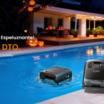 Aiper lanza ofertas de Halloween con descuentos de hasta el 35%