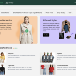 Modelia lanza una nueva plataforma de IA para el sector moda