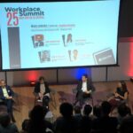 IFMA España “saca fuera” de las oficinas a los Facility Managers en su edición 2025 del Workplace Summit