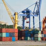 Rubicon Internacional fomenta el comercio exterior con financiación flexible de hasta 200 millones de euros