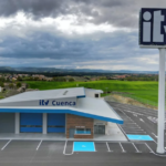 Grupo Itevelesa adquiere ITVC, reforzando su red operativa en España