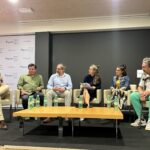 “Cualquier patología que genere un déficit neurológico de forma aguda o bien progresiva se puede beneficiar de una rehabilitación robótica”, explica el neurólogo Alejandro Durán