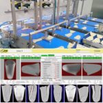 Ikusmen optimiza el control de calidad en alimentación y packaging con Visión Artificial basada en IA