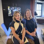 Wayra invierte en LuxQuanta para liderar el futuro de las comunicaciones seguras en la era cuántica