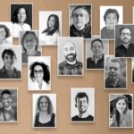Annora: 25 años de experiencia en Terapia Gestalt con una visión renovada del bienestar personal y colectivo