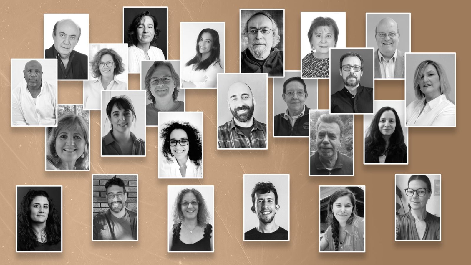 Annora: 25 años de experiencia en Terapia Gestalt con una visión renovada del bienestar personal y colectivo