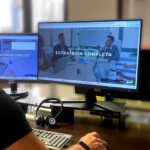 Marketing digital: posicionamiento web en Asturias con Girol Consulting