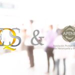 Doctrina Qualitas & APENB, una alianza académica de presente y futuro