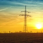 Informe de EY señala que España tiene el coste de redes eléctricas más bajo entre los grandes países europeos