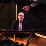 La composición ‘Rebirth’ de Jan Uve, elegida Banda Sonora del Bienestar en España 2025