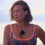 Las tentaciones de Supervivientes, Taburete vs Michelle Jenner, y Mario Casas con Marc Giró