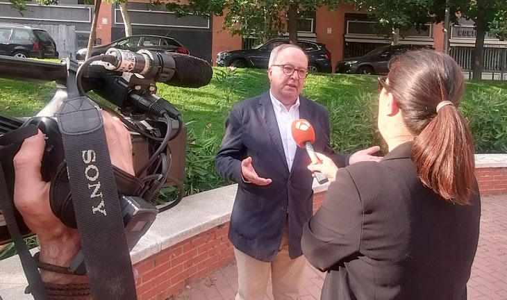El liderazgo en el trabajo, ¿qué es ser un buen jefe y un eficaz empleado?