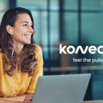 Konecta es reconocida por sexto año consecutivo como líder en servicios de gestión de CX en EMEA