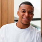 Mbappé y Mastantuono, la gran preocupación del Real Madrid de Xabi Alonso