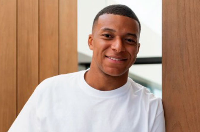 Mbappé y Mastantuono, la gran preocupación del Real Madrid de Xabi Alonso