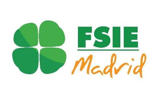 FSIE Madrid reclama soluciones estructurales para garantizar una educación de calidad