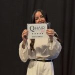 Mima tu Cabello obtiene las 5 Estrellas QH en Salón Look