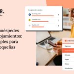 Solo el 23% de los pequeños hoteles españoles prioriza captar clientes frente a las tareas de gestión, según SiteMinder