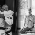 Clark Gracie, Mary Bruce, Jelena Lieberberg y más de 25 instructores internacionales llegan a Mallorca