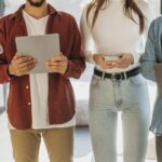 Teiko Asset Management: la revolución que redefine la gestión financiera con inteligencia híbrida