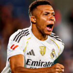 El Real Madrid ganó al Getafe con la conexión de Arda y Mbappé, un aviso a Xabi Alonso