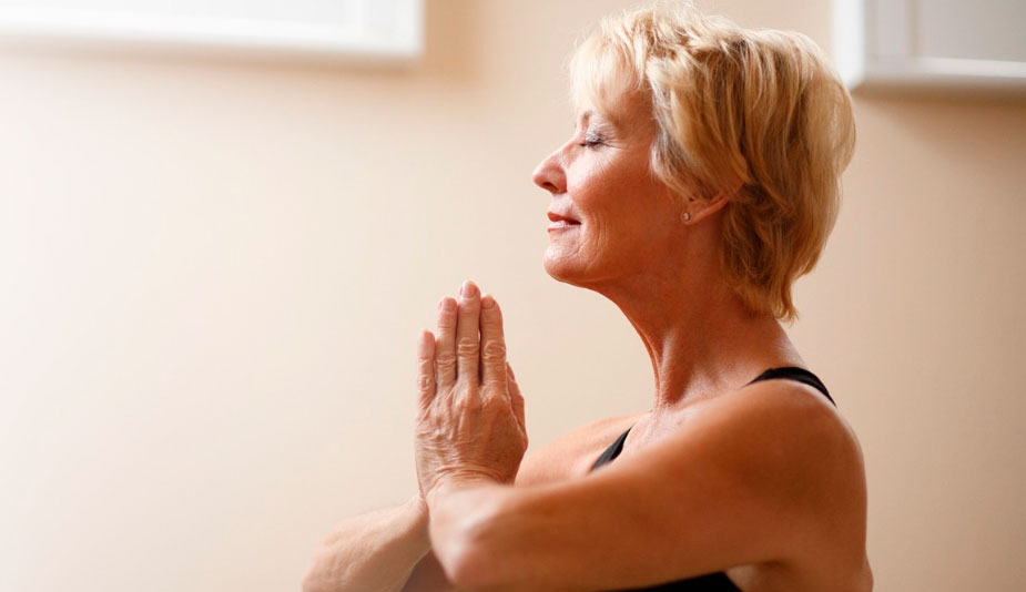 Del tabú al menowashing: cuando el silencio sobre la menopausia deja paso al marketing