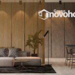 NOVOHOGAR: reformas integrales con precios claros y resultados garantizados