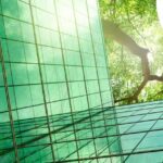 El Grupo Atos recibe por sexto año consecutivo la Medalla Platino de EcoVadis