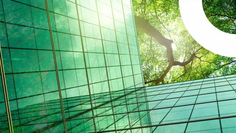 El Grupo Atos recibe por sexto año consecutivo la Medalla Platino de EcoVadis
