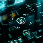 Eviden y Cosmian se unen para liderar en Europa el entorno de la criptografía