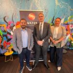 Eviden y Vates: una alianza europea para una infraestructura virtualizada soberana