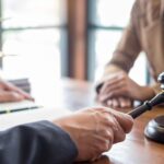 Allianz Partners refuerza su defensa legal ante el aumento del 13% en las consultas jurídicas
