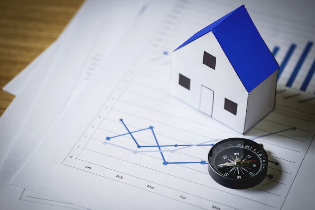 La inteligencia artificial y los contratos inteligentes permiten reducir en un 30% los costes de las inversiones inmobiliarias