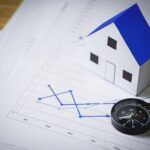 La inteligencia artificial y los contratos inteligentes permiten reducir en un 30% los costes de las inversiones inmobiliarias