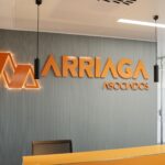 Arriaga Asociados obtiene una nueva sentencia estimatoria sobre el IRPH