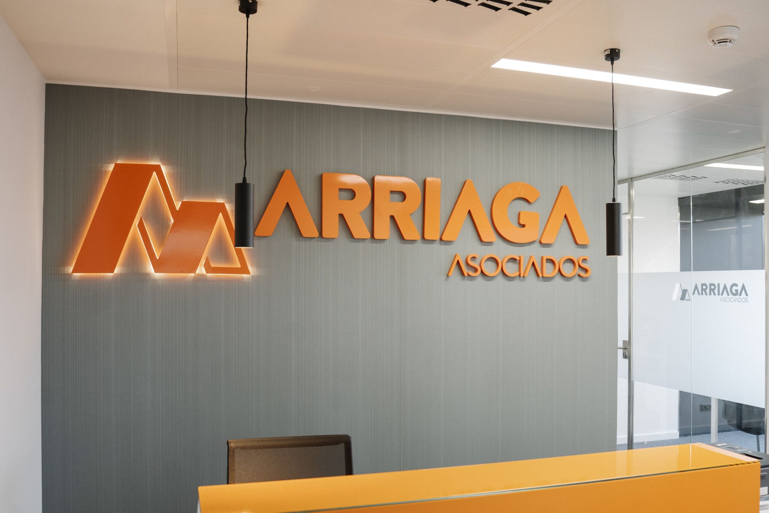 Arriaga Asociados obtiene una nueva sentencia estimatoria sobre el IRPH Arriaga Asociados obtiene una nueva sentencia estimatoria sobre el IRPH